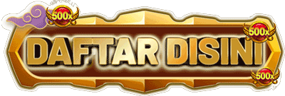 Daftar GAME SLOT PALING GACOR