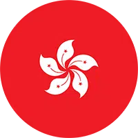 PASANGNOMOR: Beli Angka Pasang Nomor Toto Slot Hongkong Terpercaya