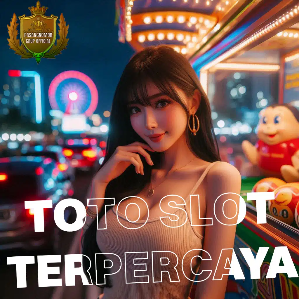 PASANGNOMOR: Beli Angka Pasang Nomor Toto Slot Hongkong Terpercaya